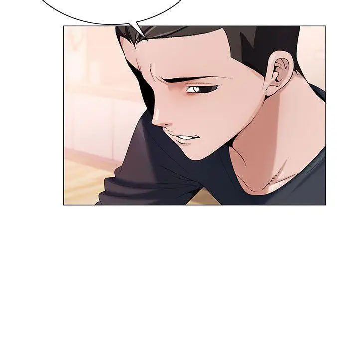 漫画《神之手》第48话第19张图