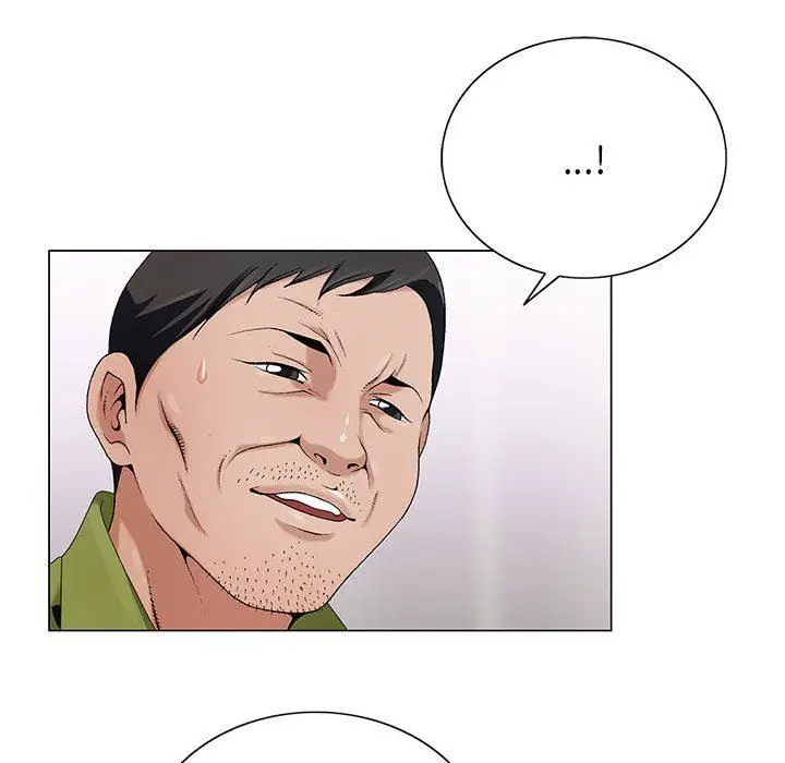 漫画《神之手》第48话第37张图