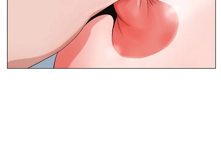 漫画《神之手》第48话第4张图