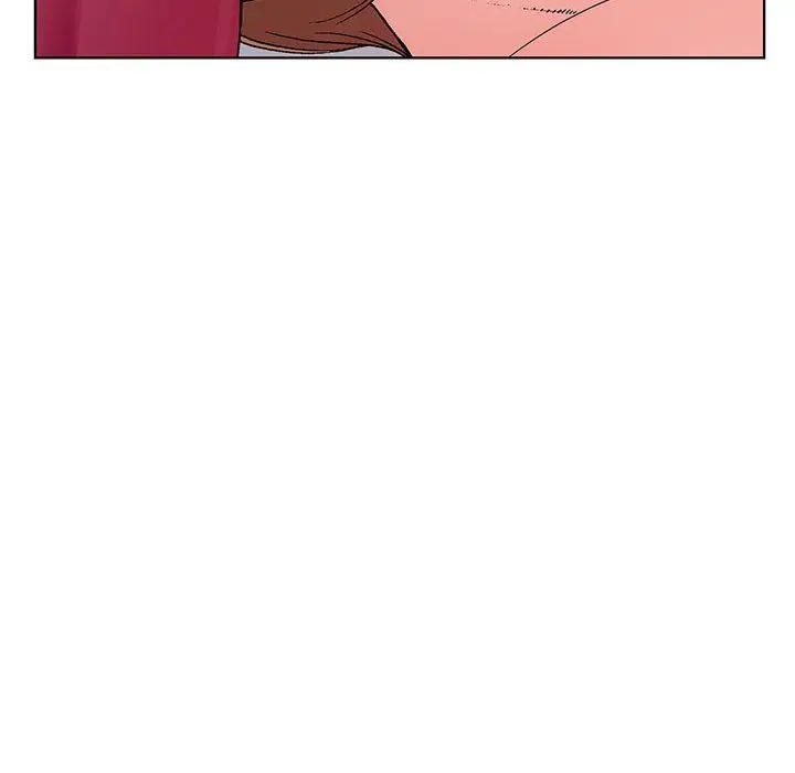 漫画《神之手》第48话第60张图