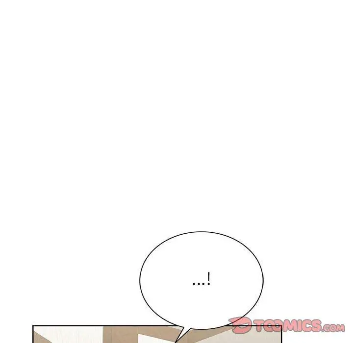 漫画《神之手》第48话第93张图