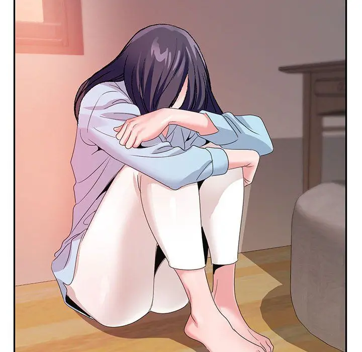 漫画《神之手》第44话第125张图