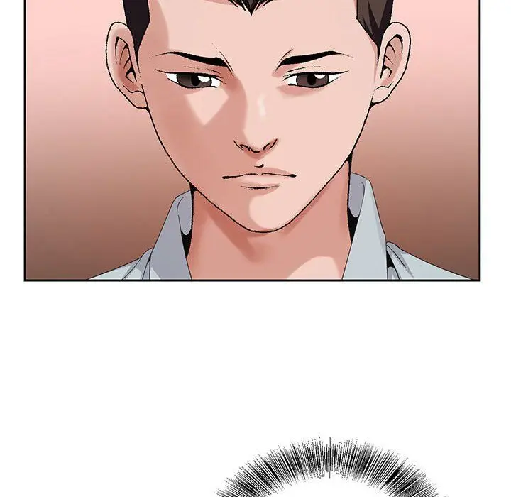 漫画《神之手》第44话第130张图