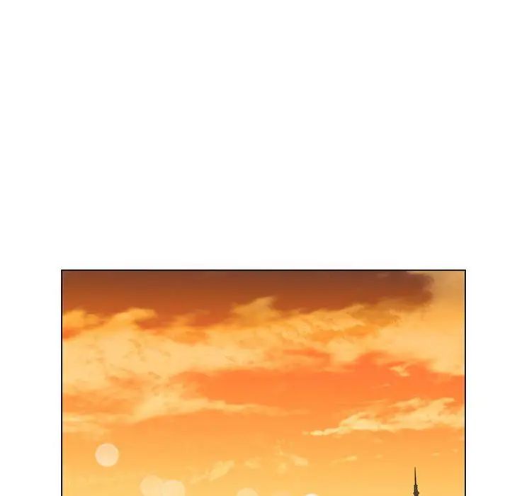 漫画《神之手》第44话第31张图