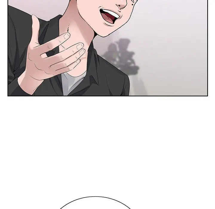 漫画《神之手》第44话第48张图