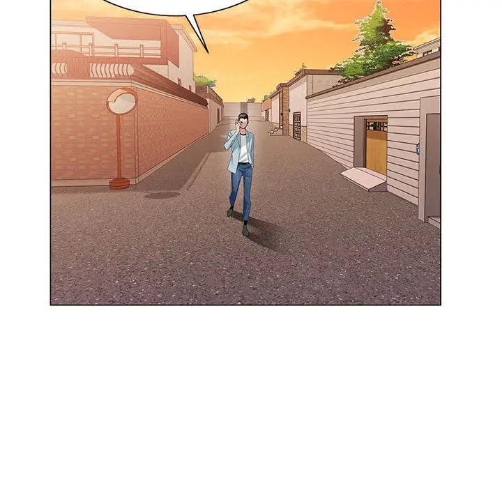 漫画《神之手》第44话第66张图