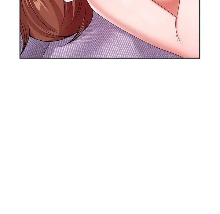 漫画《神之手》第44话第79张图