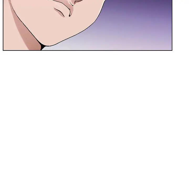 漫画《神之手》第44话第95张图