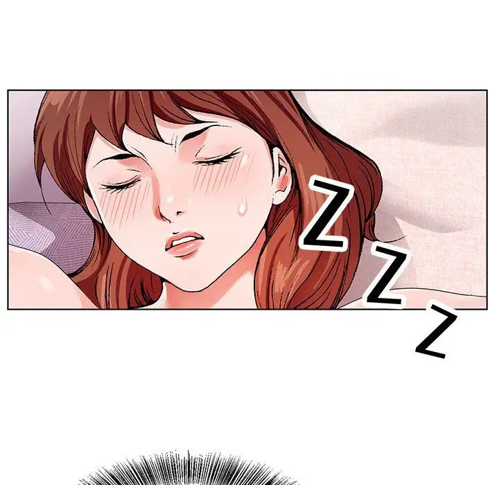 漫画《神之手》第44话第96张图