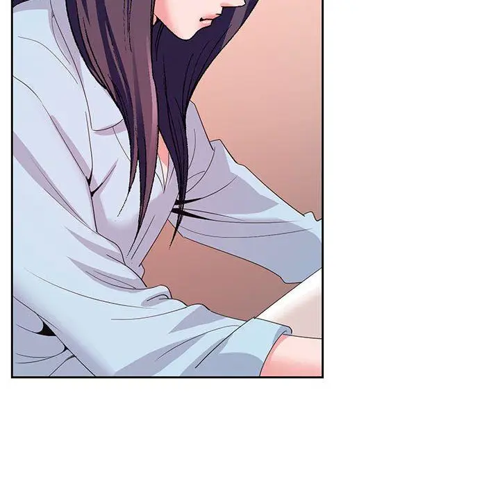 漫画《神之手》第45话第10张图