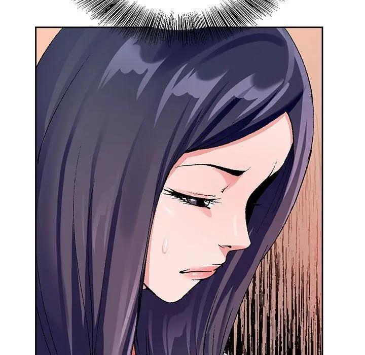 漫画《神之手》第45话第13张图