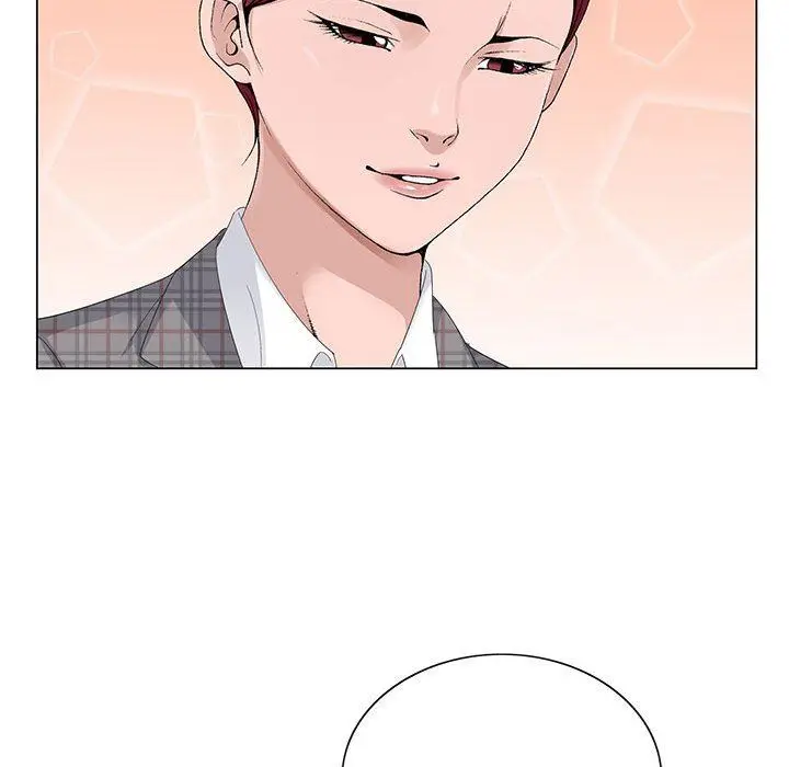 漫画《神之手》第45话第133张图