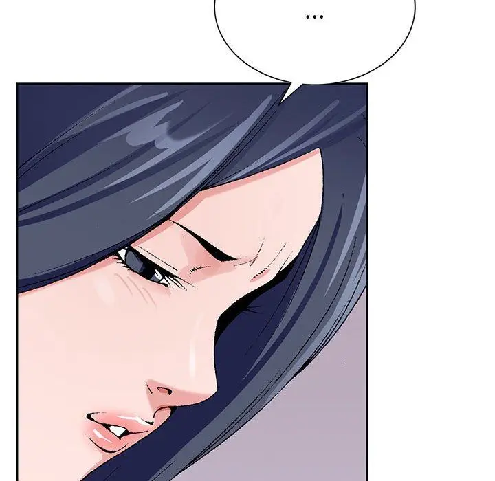 漫画《神之手》第45话第134张图