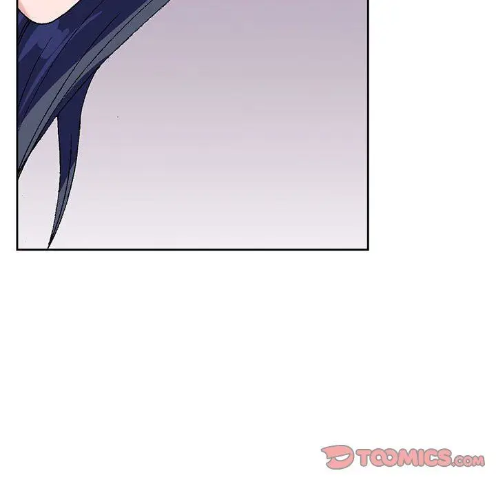 漫画《神之手》第45话第135张图