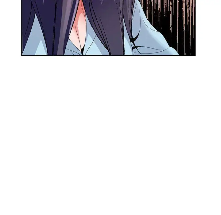 漫画《神之手》第45话第14张图
