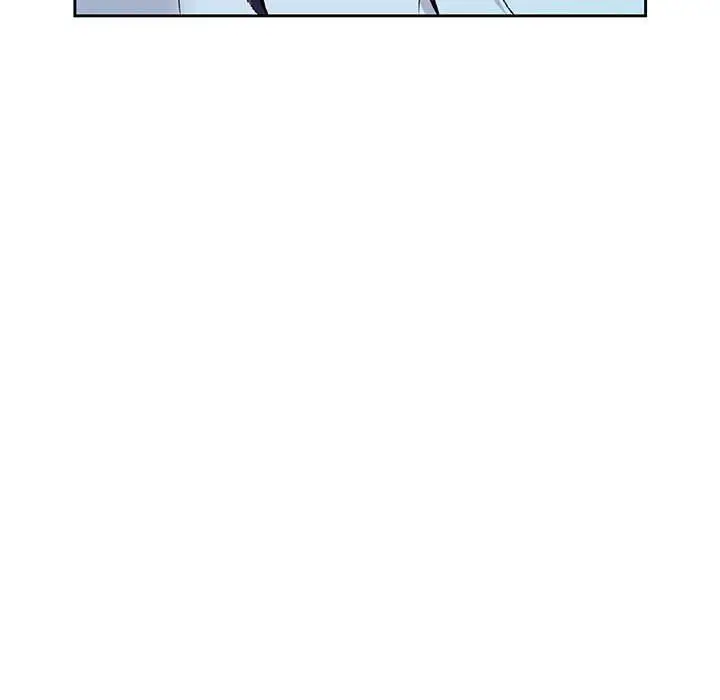 漫画《神之手》第45话第19张图