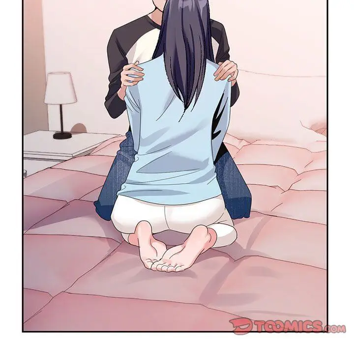 漫画《神之手》第45话第33张图