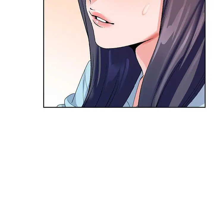 漫画《神之手》第45话第38张图
