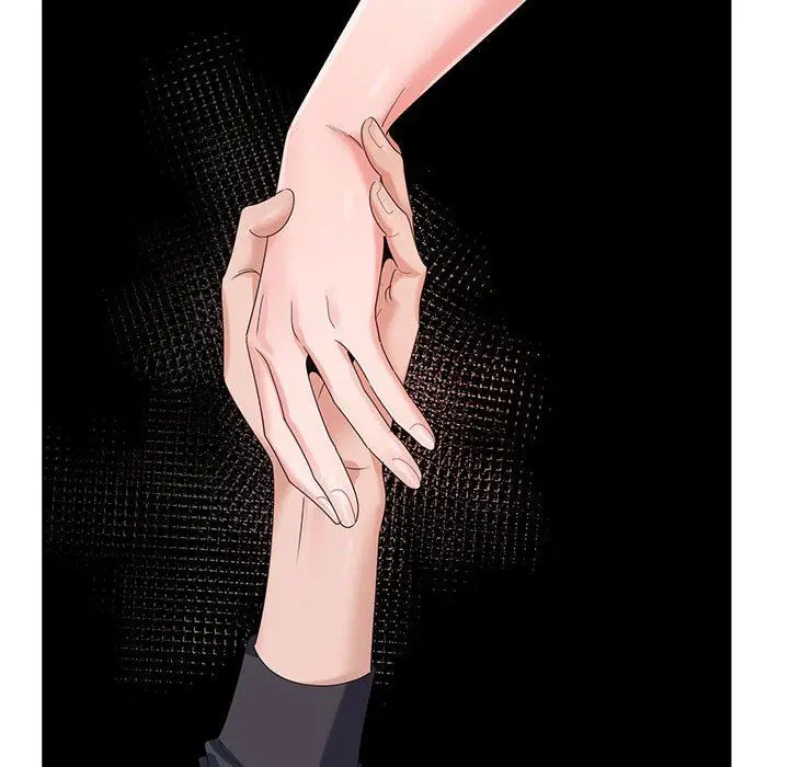 漫画《神之手》第45话第90张图