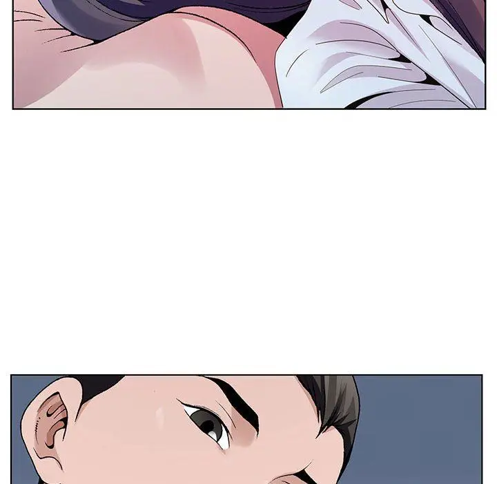 漫画《神之手》第45话第94张图
