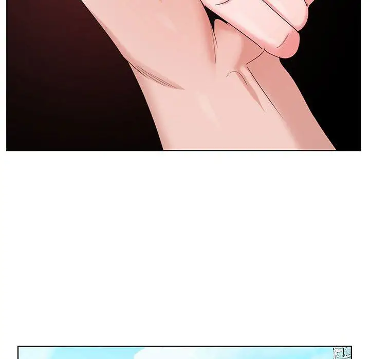 漫画《神之手》第45话第97张图
