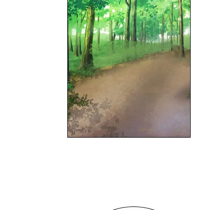漫画《神之手》第47话第124张图