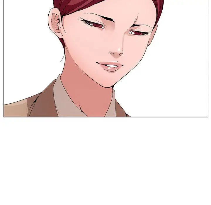 漫画《神之手》第47话第134张图