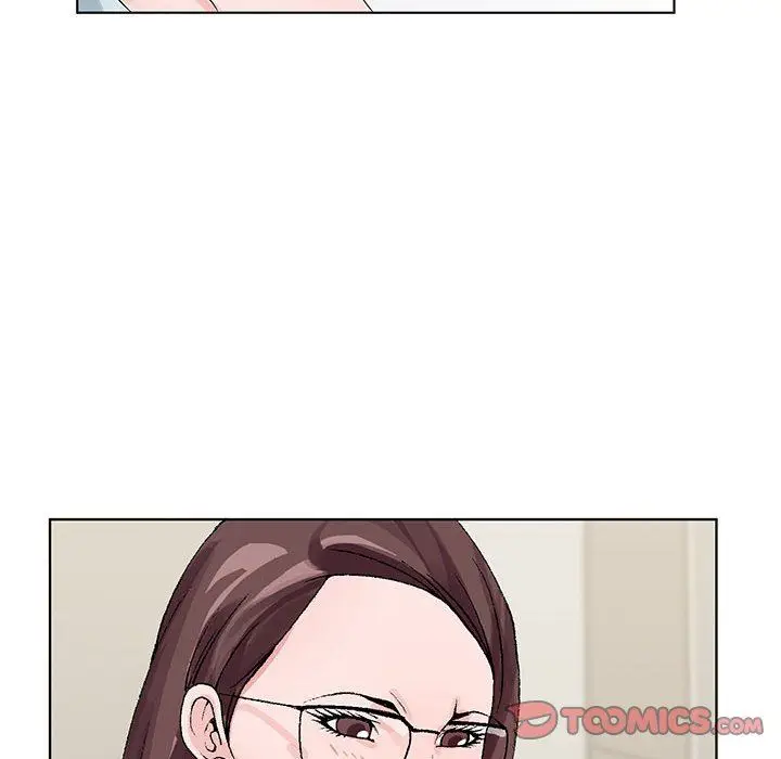 漫画《神之手》第47话第27张图