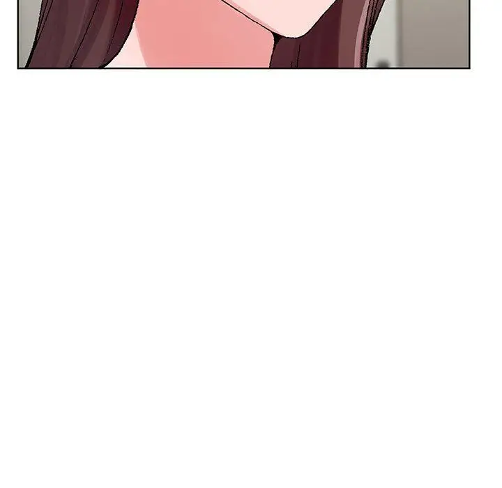 漫画《神之手》第47话第32张图