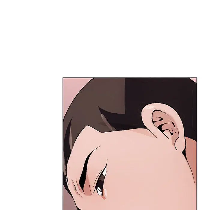漫画《神之手》第47话第97张图