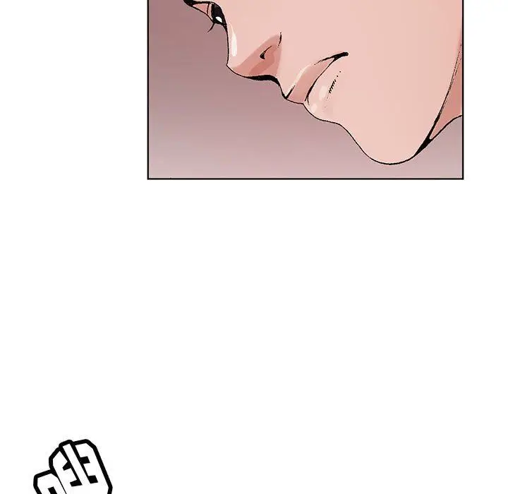 漫画《神之手》第47话第98张图
