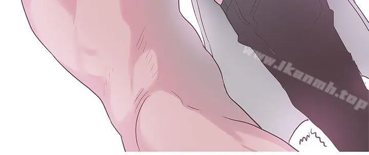 漫画《LOVE爱的导航G》第49话第14张图
