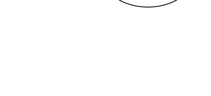 漫画《夏日深处》第74话第35张图