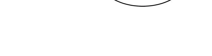 漫画《夏日深处》第9话第22张图