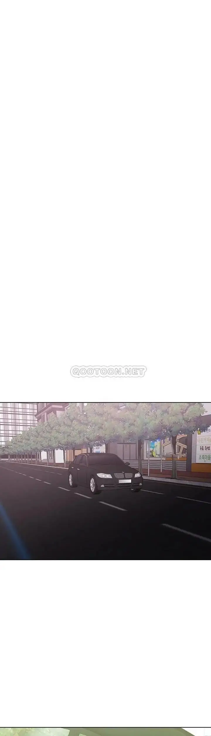 漫画《千日的新娘》第31话第18张图