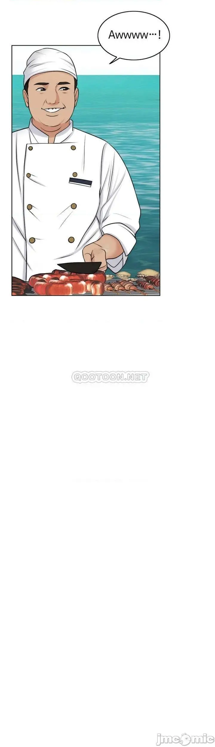 漫画《千日的新娘》第37话第7张图