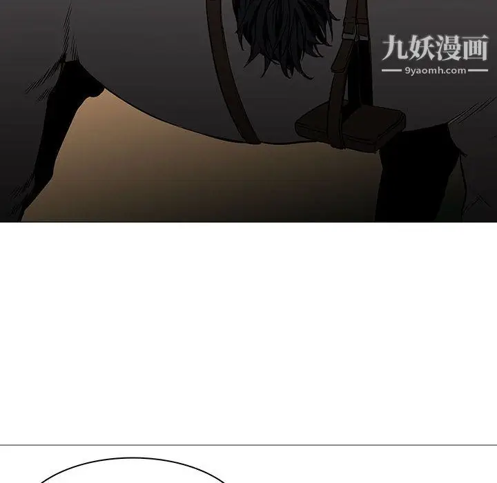 漫画《PainKiller-正义的背后》最终话第64张图