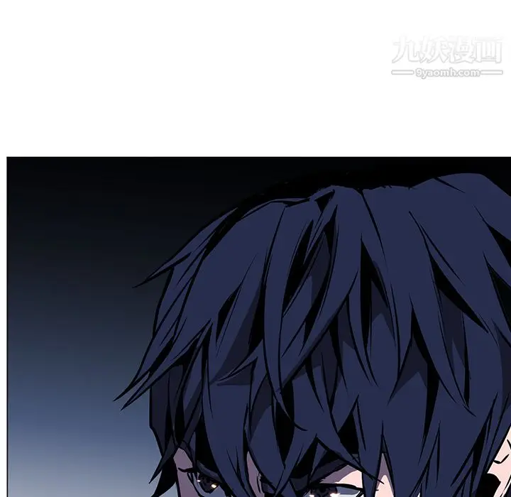 漫画《PainKiller-正义的背后》第39话第102张图