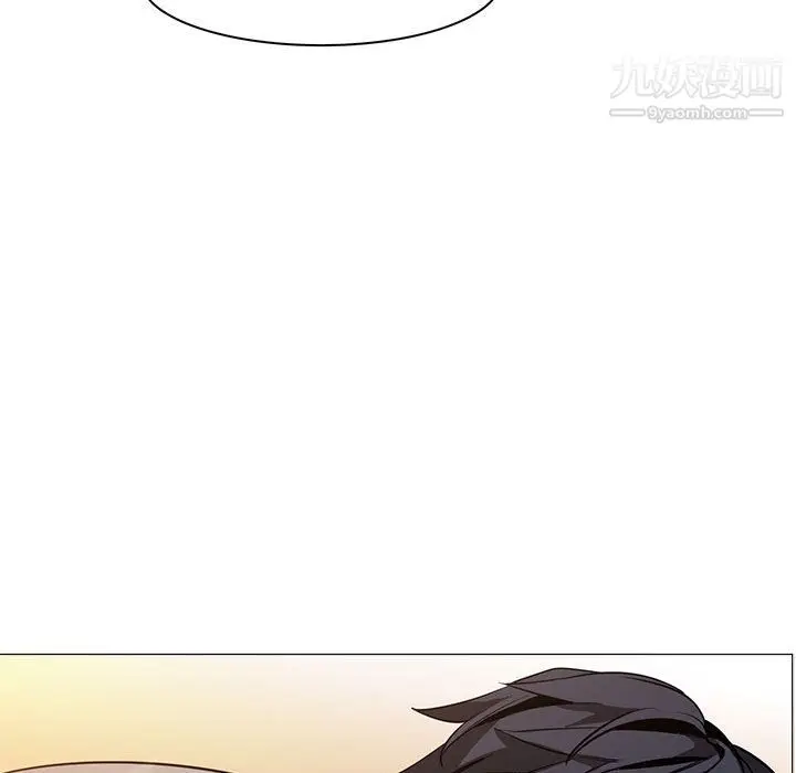 漫画《PainKiller-正义的背后》第50话第104张图