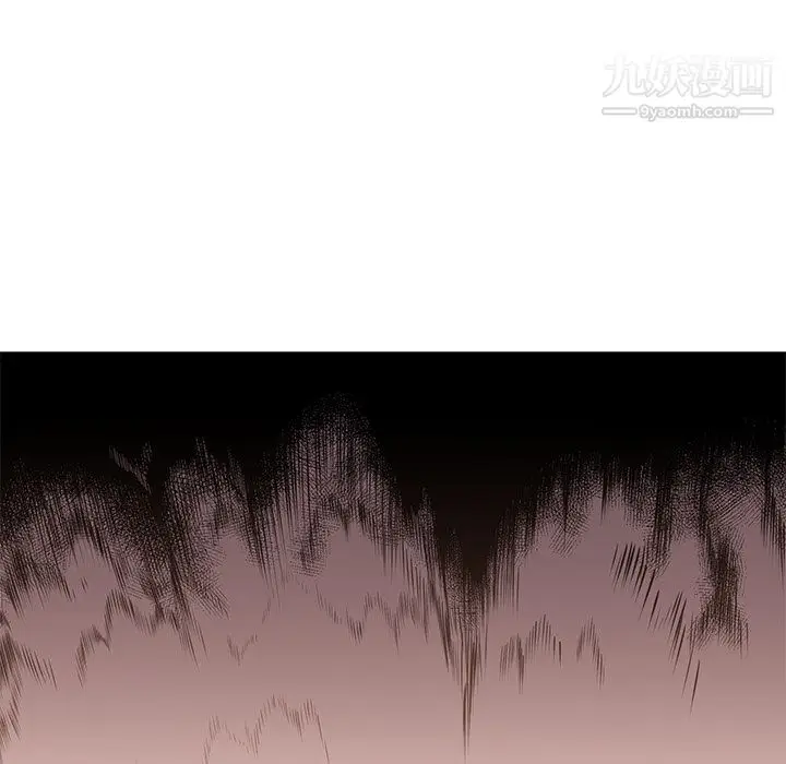 漫画《PainKiller-正义的背后》第14话第65张图