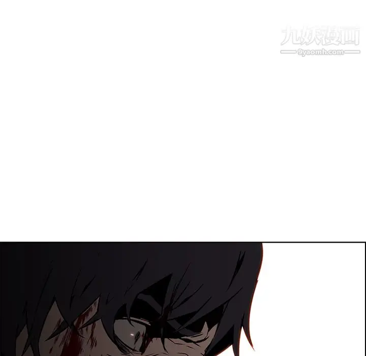 漫画《PainKiller-正义的背后》第29话第34张图