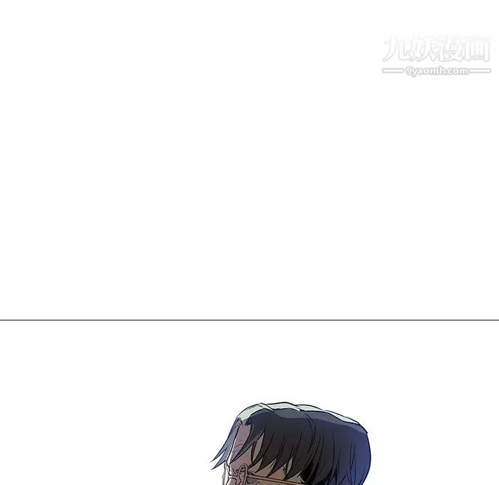 漫画《PainKiller-正义的背后》第59话第105张图
