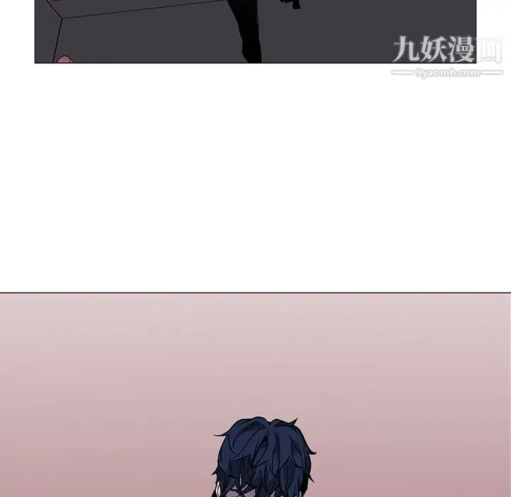 漫画《PainKiller-正义的背后》第34话第90张图