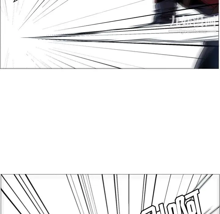 漫画《PainKiller-正义的背后》第35话第49张图