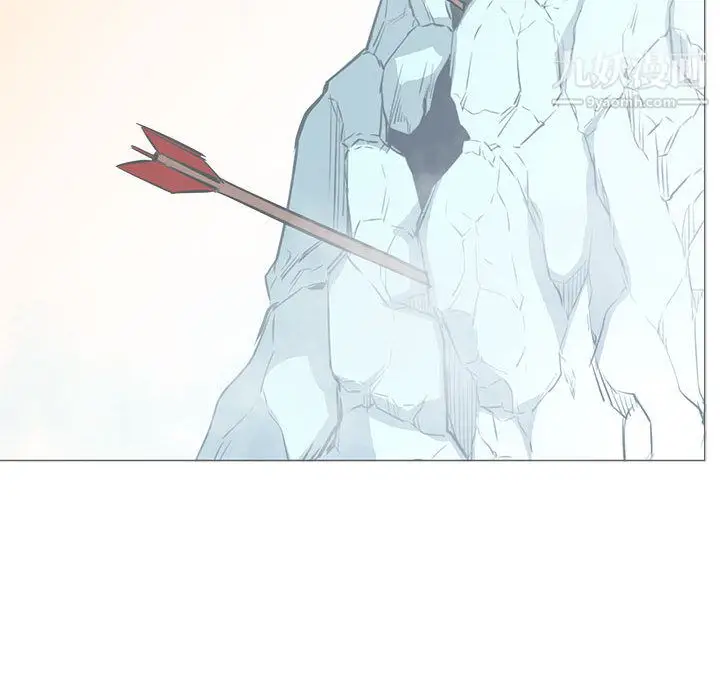 漫画《PainKiller-正义的背后》第44话第123张图