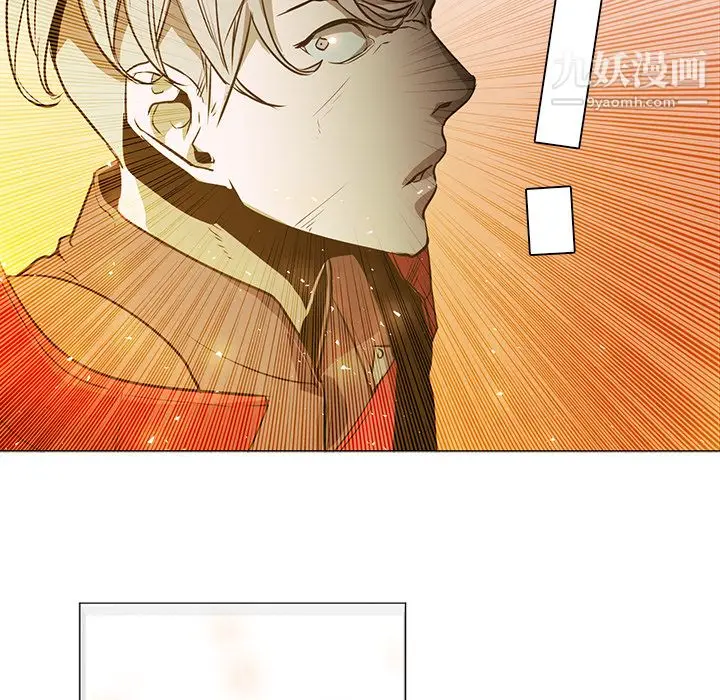 漫画《PainKiller-正义的背后》第43话第35张图