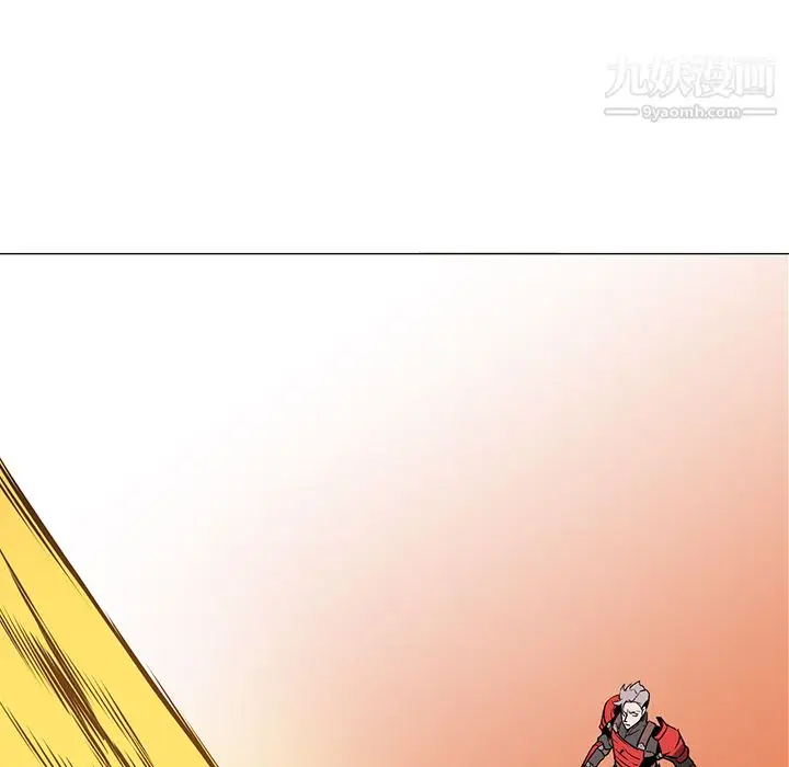 漫画《PainKiller-正义的背后》第43话第65张图