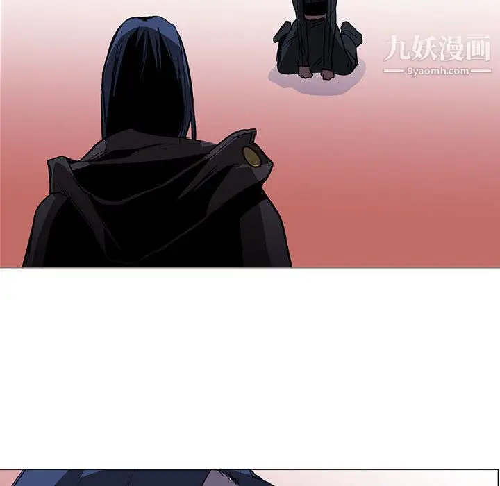 漫画《PainKiller-正义的背后》第48话第30张图