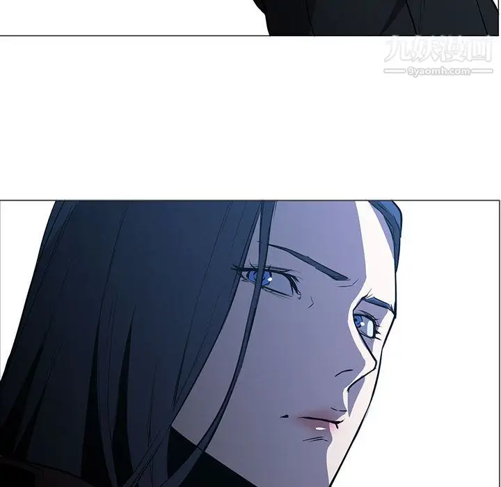 漫画《PainKiller-正义的背后》第48话第68张图