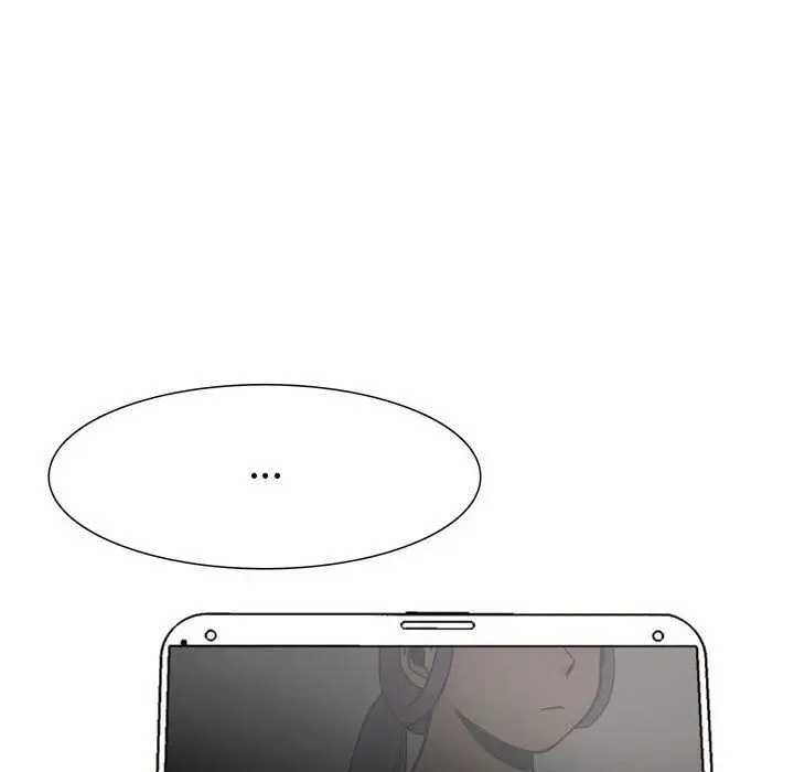 漫画《情事物语Honey》第18话第60张图